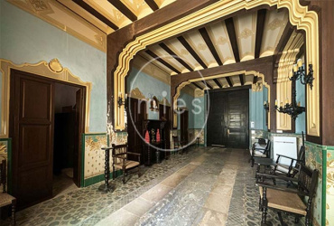 casa, terreno, palacio, rehabilitar, oportunidad, mies inmobiliaria, solar urbanización , terrenos en venta Valencia, parcela con vistas montaña Turís, inmobiliaria Turís