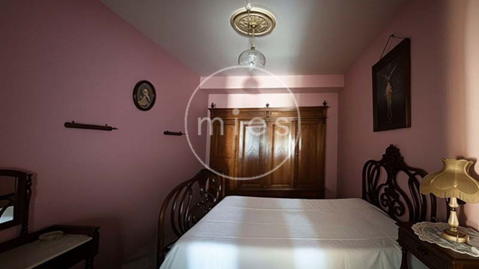 casa, terreno, palacio, rehabilitar, oportunidad, mies inmobiliaria, solar urbanización , terrenos en venta Valencia, parcela con vistas montaña Turís, inmobiliaria Turís