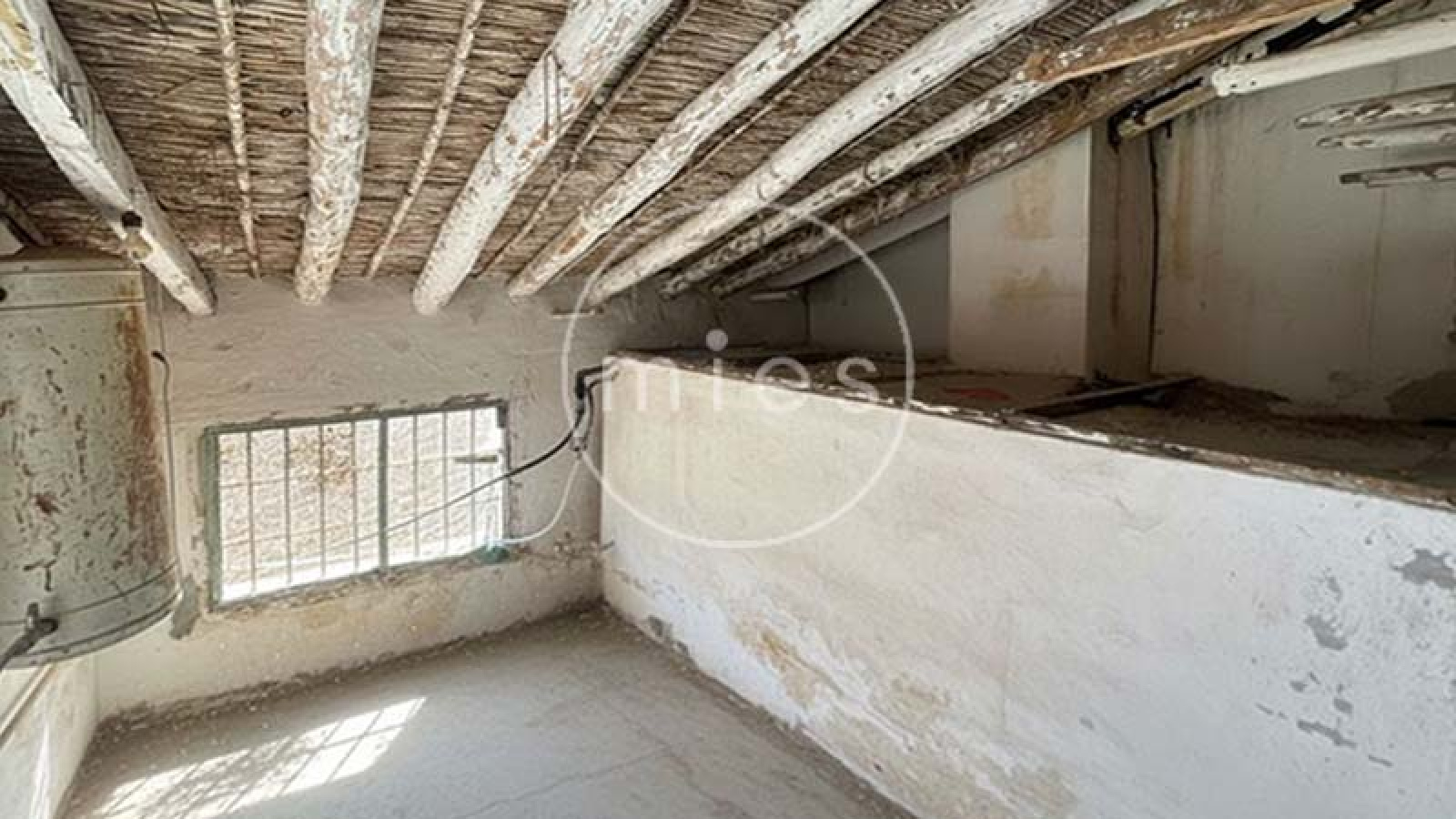 casa, terreno, palacio, rehabilitar, oportunidad, mies inmobiliaria, solar urbanización , terrenos en venta Valencia, parcela con vistas montaña Turís, inmobiliaria Turís