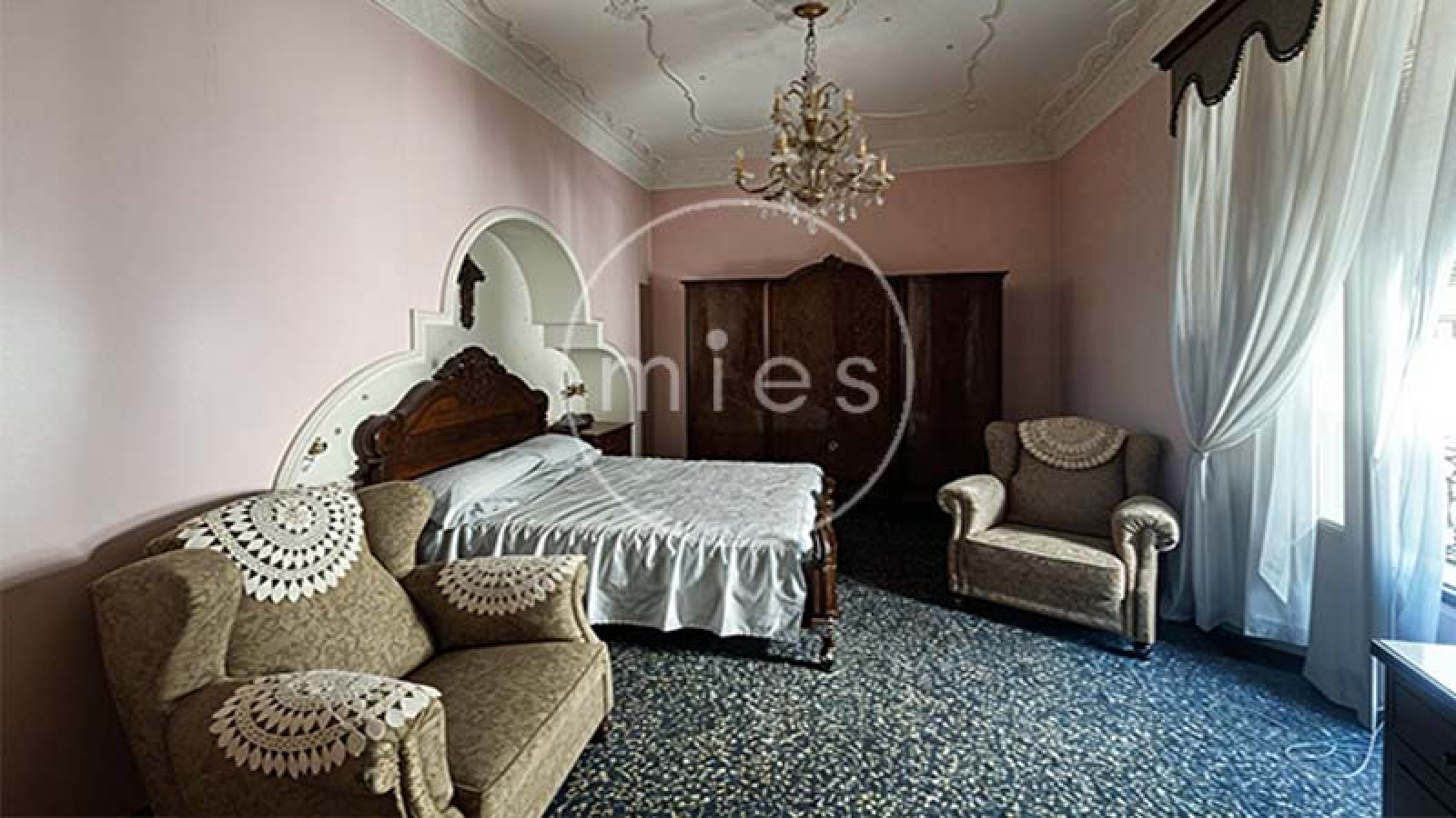 casa, terreno, palacio, rehabilitar, oportunidad, mies inmobiliaria, solar urbanización , terrenos en venta Valencia, parcela con vistas montaña Turís, inmobiliaria Turís
