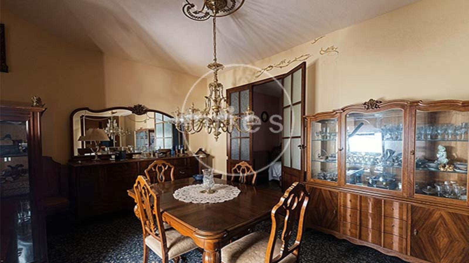 casa, terreno, palacio, rehabilitar, oportunidad, mies inmobiliaria, solar urbanización , terrenos en venta Valencia, parcela con vistas montaña Turís, inmobiliaria Turís