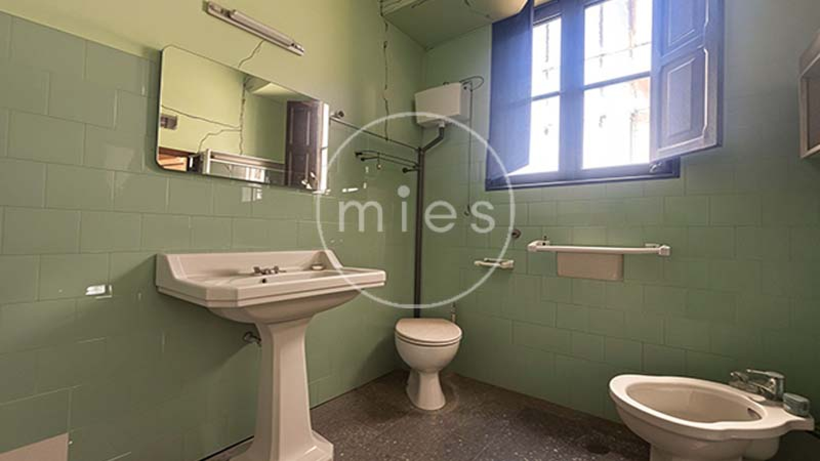 casa, terreno, palacio, rehabilitar, oportunidad, mies inmobiliaria, solar urbanización , terrenos en venta Valencia, parcela con vistas montaña Turís, inmobiliaria Turís