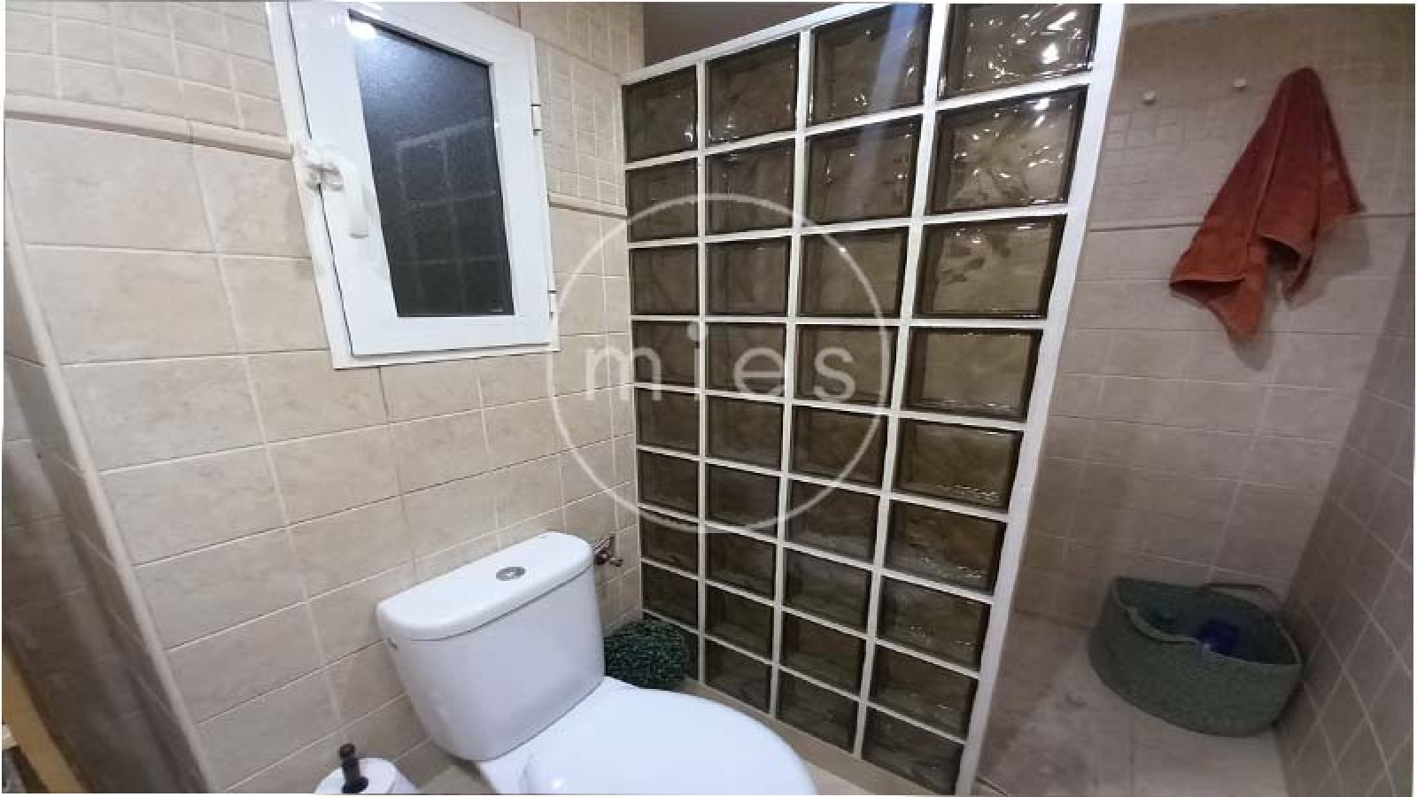 Mies Inmobiliaria, inmobiliaria Picanya, piso en venta Picanya, piso reformado Picanya, piso con ascensor Picanya, vivienda en venta Picanya, comprar piso Picanya, piso cerca metro Picanya, piso cerca Valencia, vivienda reformada Valencia, piso luminoso Picanya, piso con balcón Picanya, piso dos habitaciones Picanya, inmobiliaria Valencia, inmobiliaria Horta Sud, piso reformado con ascensor, vivienda cerca del metro, piso para invertir en Picanya, comprar vivienda en Picanya, pisos en venta Valencia, Mies Gestión Inmobiliaria, vivienda en exclusiva Picanya, piso disponible octubre, oportunidad inmobiliaria Picanya, vivienda bien comunicada Valencia, piso a 10 minutos de Valencia, vivienda junto al metro Picanya, piso reformado listo para entrar a vivir, inmobiliaria especializada en Picanya, venta de pisos en Picanya.