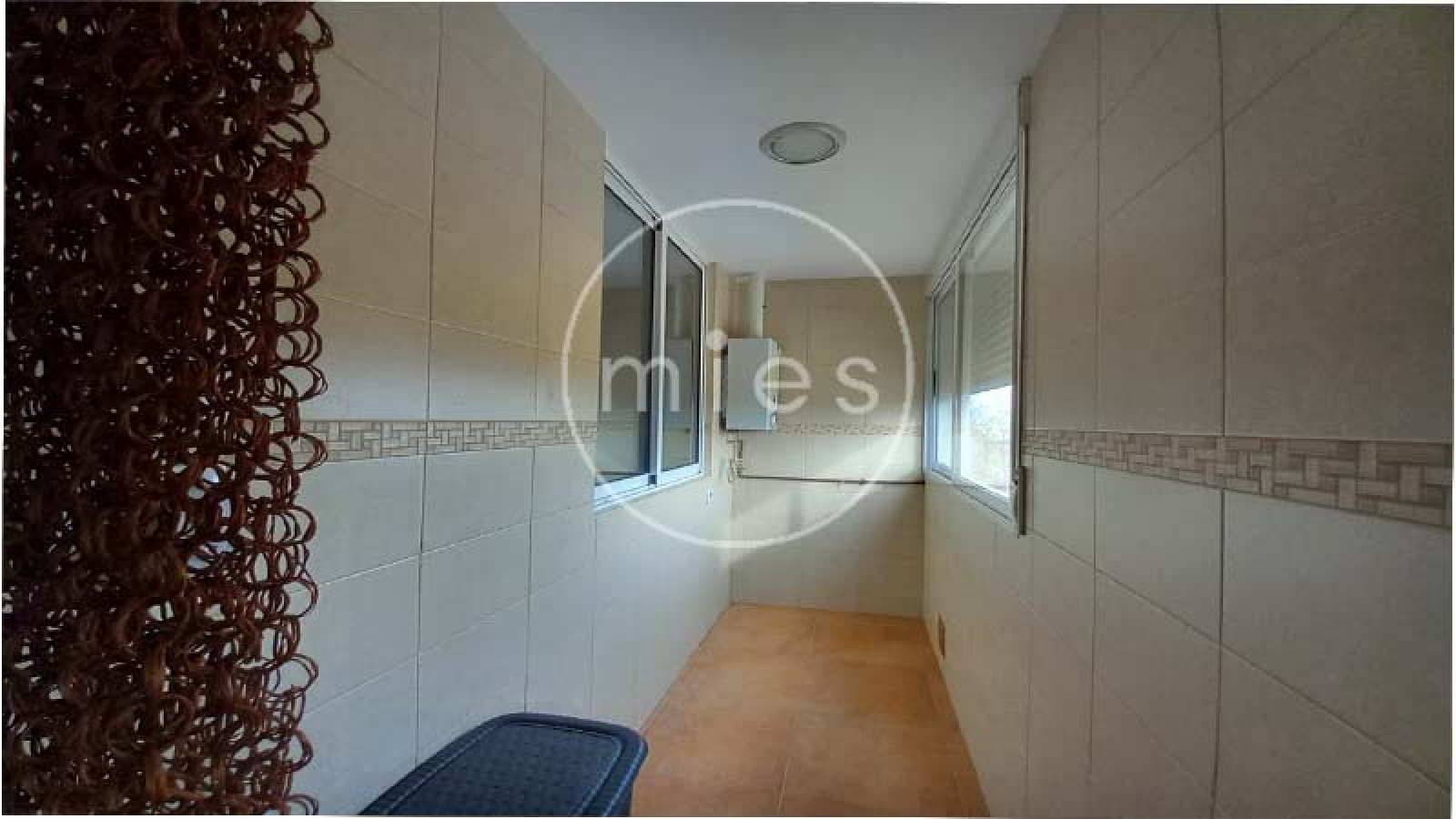 Mies Inmobiliaria, inmobiliaria Picanya, piso en venta Picanya, piso reformado Picanya, piso con ascensor Picanya, vivienda en venta Picanya, comprar piso Picanya, piso cerca metro Picanya, piso cerca Valencia, vivienda reformada Valencia, piso luminoso Picanya, piso con balcón Picanya, piso dos habitaciones Picanya, inmobiliaria Valencia, inmobiliaria Horta Sud, piso reformado con ascensor, vivienda cerca del metro, piso para invertir en Picanya, comprar vivienda en Picanya, pisos en venta Valencia, Mies Gestión Inmobiliaria, vivienda en exclusiva Picanya, piso disponible octubre, oportunidad inmobiliaria Picanya, vivienda bien comunicada Valencia, piso a 10 minutos de Valencia, vivienda junto al metro Picanya, piso reformado listo para entrar a vivir, inmobiliaria especializada en Picanya, venta de pisos en Picanya.