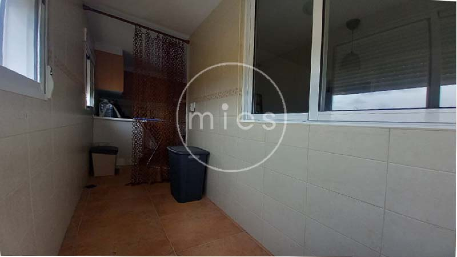 Mies Inmobiliaria, inmobiliaria Picanya, piso en venta Picanya, piso reformado Picanya, piso con ascensor Picanya, vivienda en venta Picanya, comprar piso Picanya, piso cerca metro Picanya, piso cerca Valencia, vivienda reformada Valencia, piso luminoso Picanya, piso con balcón Picanya, piso dos habitaciones Picanya, inmobiliaria Valencia, inmobiliaria Horta Sud, piso reformado con ascensor, vivienda cerca del metro, piso para invertir en Picanya, comprar vivienda en Picanya, pisos en venta Valencia, Mies Gestión Inmobiliaria, vivienda en exclusiva Picanya, piso disponible octubre, oportunidad inmobiliaria Picanya, vivienda bien comunicada Valencia, piso a 10 minutos de Valencia, vivienda junto al metro Picanya, piso reformado listo para entrar a vivir, inmobiliaria especializada en Picanya, venta de pisos en Picanya.