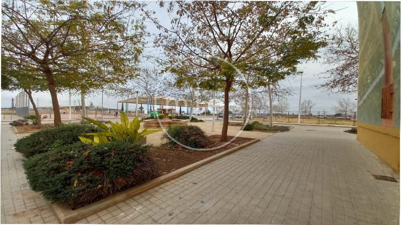 Mies Inmobiliaria, inmobiliaria Picanya, piso en venta Picanya, piso reformado Picanya, piso con ascensor Picanya, vivienda en venta Picanya, comprar piso Picanya, piso cerca metro Picanya, piso cerca Valencia, vivienda reformada Valencia, piso luminoso Picanya, piso con balcón Picanya, piso dos habitaciones Picanya, inmobiliaria Valencia, inmobiliaria Horta Sud, piso reformado con ascensor, vivienda cerca del metro, piso para invertir en Picanya, comprar vivienda en Picanya, pisos en venta Valencia, Mies Gestión Inmobiliaria, vivienda en exclusiva Picanya, piso disponible octubre, oportunidad inmobiliaria Picanya, vivienda bien comunicada Valencia, piso a 10 minutos de Valencia, vivienda junto al metro Picanya, piso reformado listo para entrar a vivir, inmobiliaria especializada en Picanya, venta de pisos en Picanya.