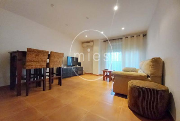 Mies Inmobiliaria, inmobiliaria Picanya, piso en venta Picanya, piso reformado Picanya, piso con ascensor Picanya, vivienda en venta Picanya, comprar piso Picanya, piso cerca metro Picanya, piso cerca Valencia, vivienda reformada Valencia, piso luminoso Picanya, piso con balcón Picanya, piso dos habitaciones Picanya, inmobiliaria Valencia, inmobiliaria Horta Sud, piso reformado con ascensor, vivienda cerca del metro, piso para invertir en Picanya, comprar vivienda en Picanya, pisos en venta Valencia, Mies Gestión Inmobiliaria, vivienda en exclusiva Picanya, piso disponible octubre, oportunidad inmobiliaria Picanya, vivienda bien comunicada Valencia, piso a 10 minutos de Valencia, vivienda junto al metro Picanya, piso reformado listo para entrar a vivir, inmobiliaria especializada en Picanya, venta de pisos en Picanya.