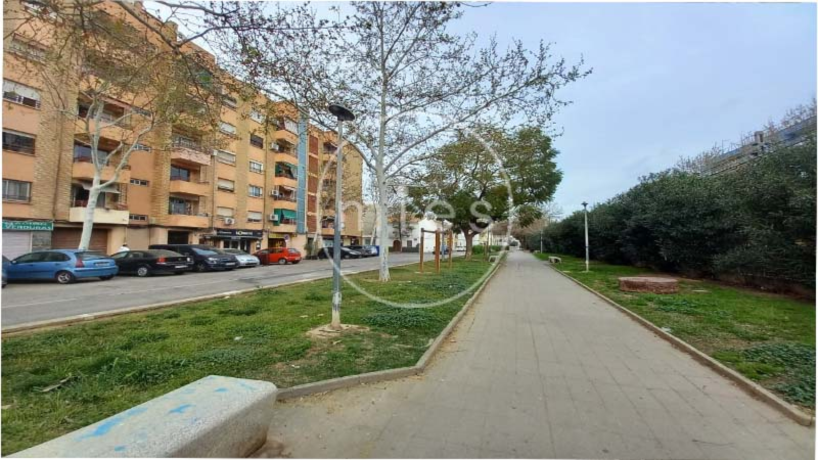 Mies Inmobiliaria, inmobiliaria Picanya, piso en venta Picanya, piso reformado Picanya, piso con ascensor Picanya, vivienda en venta Picanya, comprar piso Picanya, piso cerca metro Picanya, piso cerca Valencia, vivienda reformada Valencia, piso luminoso Picanya, piso con balcón Picanya, piso dos habitaciones Picanya, inmobiliaria Valencia, inmobiliaria Horta Sud, piso reformado con ascensor, vivienda cerca del metro, piso para invertir en Picanya, comprar vivienda en Picanya, pisos en venta Valencia, Mies Gestión Inmobiliaria, vivienda en exclusiva Picanya, piso disponible octubre, oportunidad inmobiliaria Picanya, vivienda bien comunicada Valencia, piso a 10 minutos de Valencia, vivienda junto al metro Picanya, piso reformado listo para entrar a vivir, inmobiliaria especializada en Picanya, venta de pisos en Picanya.