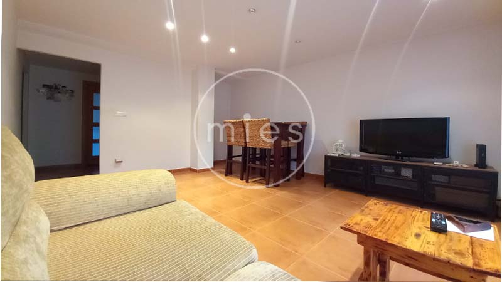 Mies Inmobiliaria, inmobiliaria Picanya, piso en venta Picanya, piso reformado Picanya, piso con ascensor Picanya, vivienda en venta Picanya, comprar piso Picanya, piso cerca metro Picanya, piso cerca Valencia, vivienda reformada Valencia, piso luminoso Picanya, piso con balcón Picanya, piso dos habitaciones Picanya, inmobiliaria Valencia, inmobiliaria Horta Sud, piso reformado con ascensor, vivienda cerca del metro, piso para invertir en Picanya, comprar vivienda en Picanya, pisos en venta Valencia, Mies Gestión Inmobiliaria, vivienda en exclusiva Picanya, piso disponible octubre, oportunidad inmobiliaria Picanya, vivienda bien comunicada Valencia, piso a 10 minutos de Valencia, vivienda junto al metro Picanya, piso reformado listo para entrar a vivir, inmobiliaria especializada en Picanya, venta de pisos en Picanya.
