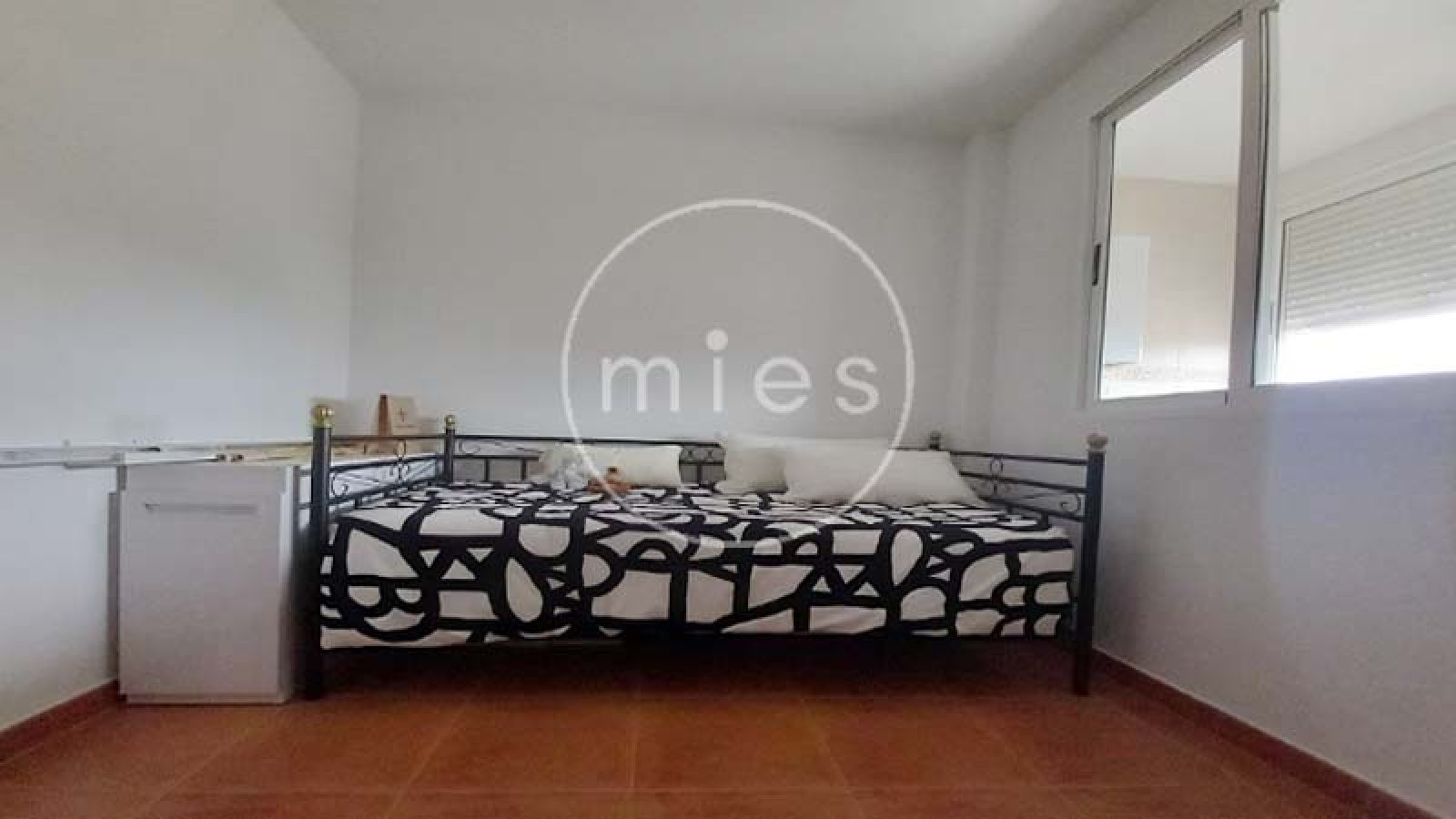 Mies Inmobiliaria, inmobiliaria Picanya, piso en venta Picanya, piso reformado Picanya, piso con ascensor Picanya, vivienda en venta Picanya, comprar piso Picanya, piso cerca metro Picanya, piso cerca Valencia, vivienda reformada Valencia, piso luminoso Picanya, piso con balcón Picanya, piso dos habitaciones Picanya, inmobiliaria Valencia, inmobiliaria Horta Sud, piso reformado con ascensor, vivienda cerca del metro, piso para invertir en Picanya, comprar vivienda en Picanya, pisos en venta Valencia, Mies Gestión Inmobiliaria, vivienda en exclusiva Picanya, piso disponible octubre, oportunidad inmobiliaria Picanya, vivienda bien comunicada Valencia, piso a 10 minutos de Valencia, vivienda junto al metro Picanya, piso reformado listo para entrar a vivir, inmobiliaria especializada en Picanya, venta de pisos en Picanya.