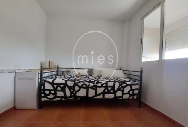Mies Inmobiliaria, inmobiliaria Picanya, piso en venta Picanya, piso reformado Picanya, piso con ascensor Picanya, vivienda en venta Picanya, comprar piso Picanya, piso cerca metro Picanya, piso cerca Valencia, vivienda reformada Valencia, piso luminoso Picanya, piso con balcón Picanya, piso dos habitaciones Picanya, inmobiliaria Valencia, inmobiliaria Horta Sud, piso reformado con ascensor, vivienda cerca del metro, piso para invertir en Picanya, comprar vivienda en Picanya, pisos en venta Valencia, Mies Gestión Inmobiliaria, vivienda en exclusiva Picanya, piso disponible octubre, oportunidad inmobiliaria Picanya, vivienda bien comunicada Valencia, piso a 10 minutos de Valencia, vivienda junto al metro Picanya, piso reformado listo para entrar a vivir, inmobiliaria especializada en Picanya, venta de pisos en Picanya.