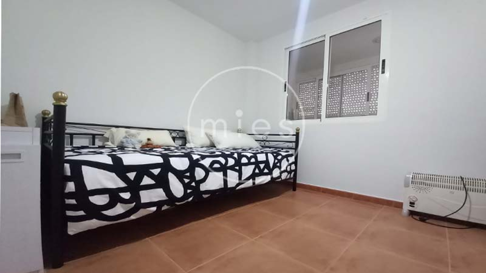 Mies Inmobiliaria, inmobiliaria Picanya, piso en venta Picanya, piso reformado Picanya, piso con ascensor Picanya, vivienda en venta Picanya, comprar piso Picanya, piso cerca metro Picanya, piso cerca Valencia, vivienda reformada Valencia, piso luminoso Picanya, piso con balcón Picanya, piso dos habitaciones Picanya, inmobiliaria Valencia, inmobiliaria Horta Sud, piso reformado con ascensor, vivienda cerca del metro, piso para invertir en Picanya, comprar vivienda en Picanya, pisos en venta Valencia, Mies Gestión Inmobiliaria, vivienda en exclusiva Picanya, piso disponible octubre, oportunidad inmobiliaria Picanya, vivienda bien comunicada Valencia, piso a 10 minutos de Valencia, vivienda junto al metro Picanya, piso reformado listo para entrar a vivir, inmobiliaria especializada en Picanya, venta de pisos en Picanya.