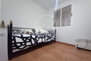 Mies Inmobiliaria, inmobiliaria Picanya, piso en venta Picanya, piso reformado Picanya, piso con ascensor Picanya, vivienda en venta Picanya, comprar piso Picanya, piso cerca metro Picanya, piso cerca Valencia, vivienda reformada Valencia, piso luminoso Picanya, piso con balcón Picanya, piso dos habitaciones Picanya, inmobiliaria Valencia, inmobiliaria Horta Sud, piso reformado con ascensor, vivienda cerca del metro, piso para invertir en Picanya, comprar vivienda en Picanya, pisos en venta Valencia, Mies Gestión Inmobiliaria, vivienda en exclusiva Picanya, piso disponible octubre, oportunidad inmobiliaria Picanya, vivienda bien comunicada Valencia, piso a 10 minutos de Valencia, vivienda junto al metro Picanya, piso reformado listo para entrar a vivir, inmobiliaria especializada en Picanya, venta de pisos en Picanya.