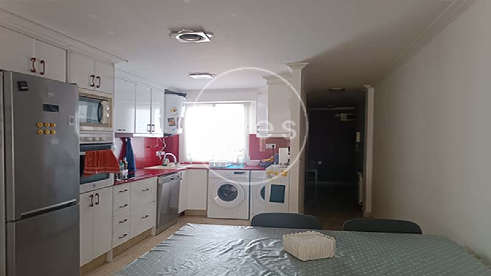 Mies Inmobiliaria, Mies Gestión Inmobiliaria, piso en venta San Isidro Valencia, piso reformado Valencia, piso con ascensor Valencia, vivienda San Isidro, comprar piso San Isidro, piso 3 habitaciones Valencia, piso con balcón Valencia, piso luminoso Valencia, vivienda reformada Valencia, piso junto al metro Valencia, piso cerca V30, vivienda lista para entrar a vivir, inmobiliaria Valencia, piso con calefacción Valencia, piso con aire acondicionado Valencia, piso 100 metros Valencia, vivienda familiar Valencia, piso cerca transporte público Valencia, comprar vivienda Valencia, oportunidad inmobiliaria Valencia, piso séptima planta Valencia, piso con baño en suite Valencia, vivienda cerca hospitales Valencia, piso cerca colegios Valencia, piso cerca supermercados Valencia, inmueble reformado San Isidro, venta de pisos Valencia, inmobiliaria San Isidro Valencia.