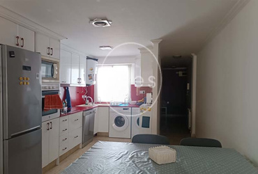 Mies Inmobiliaria, Mies Gestión Inmobiliaria, piso en venta San Isidro Valencia, piso reformado Valencia, piso con ascensor Valencia, vivienda San Isidro, comprar piso San Isidro, piso 3 habitaciones Valencia, piso con balcón Valencia, piso luminoso Valencia, vivienda reformada Valencia, piso junto al metro Valencia, piso cerca V30, vivienda lista para entrar a vivir, inmobiliaria Valencia, piso con calefacción Valencia, piso con aire acondicionado Valencia, piso 100 metros Valencia, vivienda familiar Valencia, piso cerca transporte público Valencia, comprar vivienda Valencia, oportunidad inmobiliaria Valencia, piso séptima planta Valencia, piso con baño en suite Valencia, vivienda cerca hospitales Valencia, piso cerca colegios Valencia, piso cerca supermercados Valencia, inmueble reformado San Isidro, venta de pisos Valencia, inmobiliaria San Isidro Valencia.