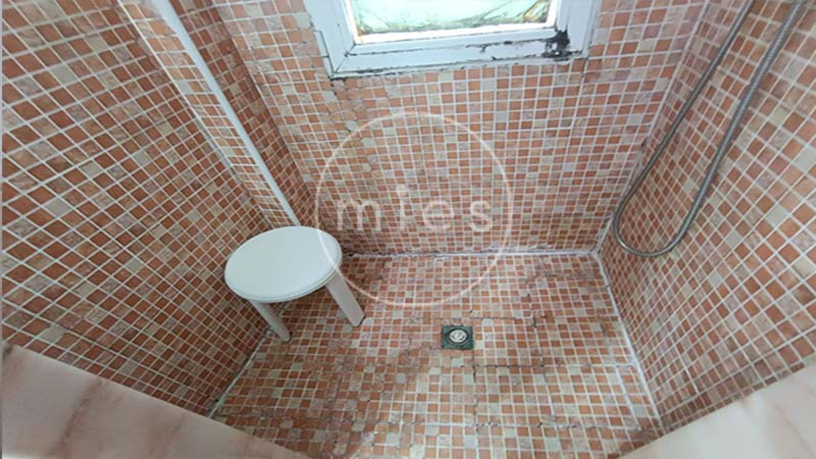 Mies Inmobiliaria, Mies Gestión Inmobiliaria, piso en venta San Isidro Valencia, piso reformado Valencia, piso con ascensor Valencia, vivienda San Isidro, comprar piso San Isidro, piso 3 habitaciones Valencia, piso con balcón Valencia, piso luminoso Valencia, vivienda reformada Valencia, piso junto al metro Valencia, piso cerca V30, vivienda lista para entrar a vivir, inmobiliaria Valencia, piso con calefacción Valencia, piso con aire acondicionado Valencia, piso 100 metros Valencia, vivienda familiar Valencia, piso cerca transporte público Valencia, comprar vivienda Valencia, oportunidad inmobiliaria Valencia, piso séptima planta Valencia, piso con baño en suite Valencia, vivienda cerca hospitales Valencia, piso cerca colegios Valencia, piso cerca supermercados Valencia, inmueble reformado San Isidro, venta de pisos Valencia, inmobiliaria San Isidro Valencia.