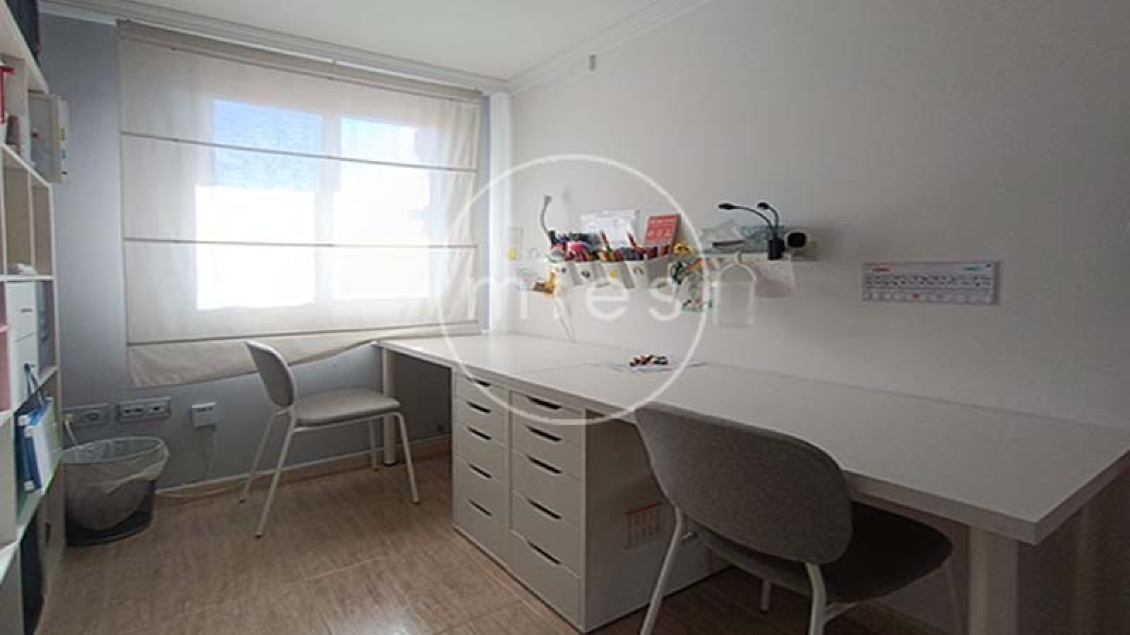 Mies Inmobiliaria, Mies Gestión Inmobiliaria, piso en venta San Isidro Valencia, piso reformado Valencia, piso con ascensor Valencia, vivienda San Isidro, comprar piso San Isidro, piso 3 habitaciones Valencia, piso con balcón Valencia, piso luminoso Valencia, vivienda reformada Valencia, piso junto al metro Valencia, piso cerca V30, vivienda lista para entrar a vivir, inmobiliaria Valencia, piso con calefacción Valencia, piso con aire acondicionado Valencia, piso 100 metros Valencia, vivienda familiar Valencia, piso cerca transporte público Valencia, comprar vivienda Valencia, oportunidad inmobiliaria Valencia, piso séptima planta Valencia, piso con baño en suite Valencia, vivienda cerca hospitales Valencia, piso cerca colegios Valencia, piso cerca supermercados Valencia, inmueble reformado San Isidro, venta de pisos Valencia, inmobiliaria San Isidro Valencia.