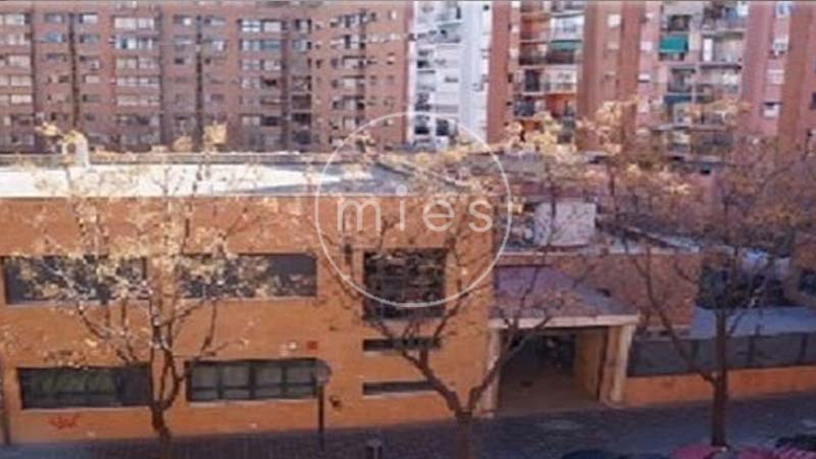 Mies Inmobiliaria, Mies Gestión Inmobiliaria, piso en venta San Isidro Valencia, piso reformado Valencia, piso con ascensor Valencia, vivienda San Isidro, comprar piso San Isidro, piso 3 habitaciones Valencia, piso con balcón Valencia, piso luminoso Valencia, vivienda reformada Valencia, piso junto al metro Valencia, piso cerca V30, vivienda lista para entrar a vivir, inmobiliaria Valencia, piso con calefacción Valencia, piso con aire acondicionado Valencia, piso 100 metros Valencia, vivienda familiar Valencia, piso cerca transporte público Valencia, comprar vivienda Valencia, oportunidad inmobiliaria Valencia, piso séptima planta Valencia, piso con baño en suite Valencia, vivienda cerca hospitales Valencia, piso cerca colegios Valencia, piso cerca supermercados Valencia, inmueble reformado San Isidro, venta de pisos Valencia, inmobiliaria San Isidro Valencia.