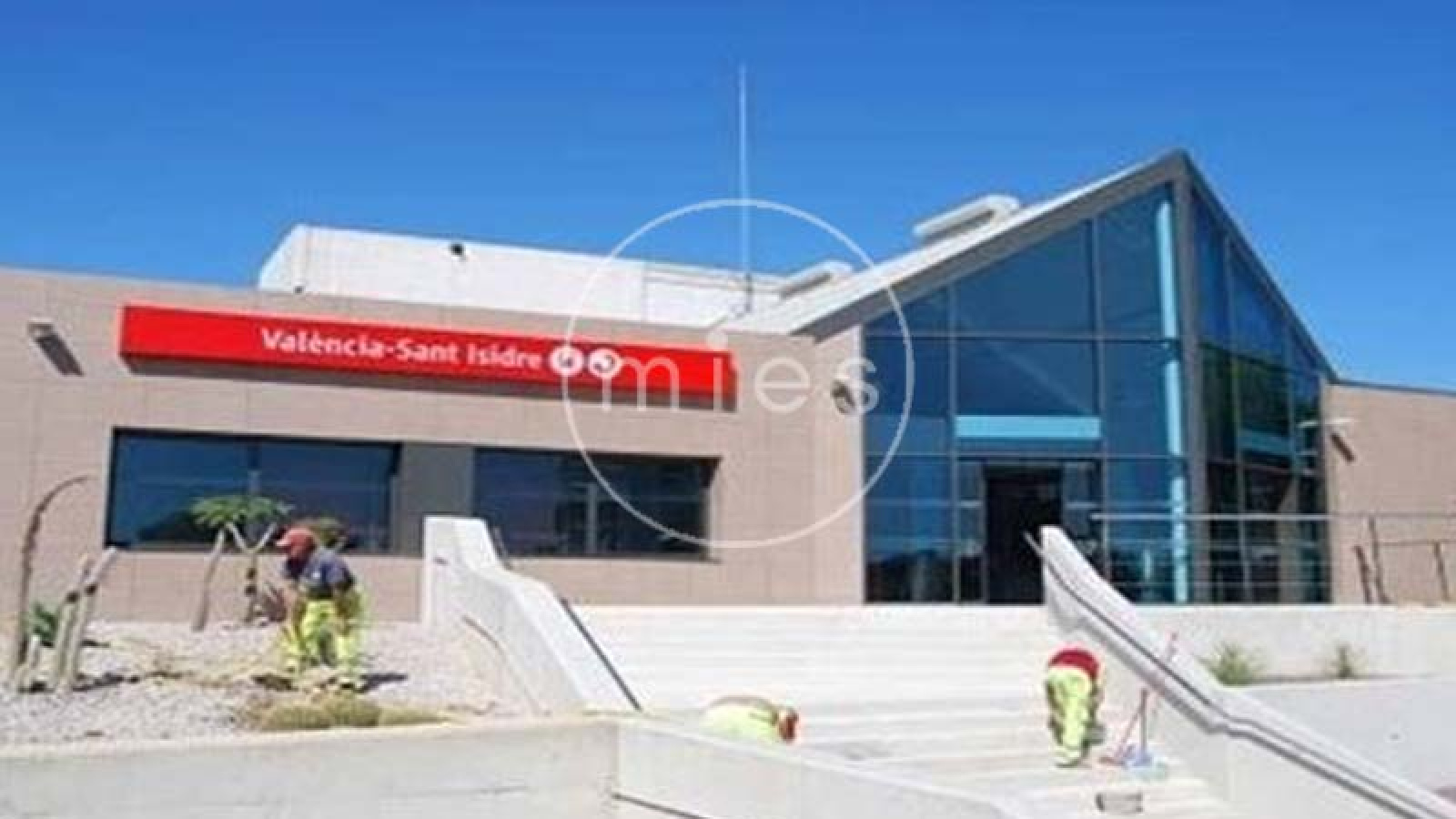 Mies Inmobiliaria, Mies Gestión Inmobiliaria, piso en venta San Isidro Valencia, piso reformado Valencia, piso con ascensor Valencia, vivienda San Isidro, comprar piso San Isidro, piso 3 habitaciones Valencia, piso con balcón Valencia, piso luminoso Valencia, vivienda reformada Valencia, piso junto al metro Valencia, piso cerca V30, vivienda lista para entrar a vivir, inmobiliaria Valencia, piso con calefacción Valencia, piso con aire acondicionado Valencia, piso 100 metros Valencia, vivienda familiar Valencia, piso cerca transporte público Valencia, comprar vivienda Valencia, oportunidad inmobiliaria Valencia, piso séptima planta Valencia, piso con baño en suite Valencia, vivienda cerca hospitales Valencia, piso cerca colegios Valencia, piso cerca supermercados Valencia, inmueble reformado San Isidro, venta de pisos Valencia, inmobiliaria San Isidro Valencia.