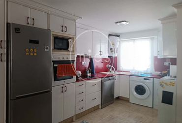 Mies Inmobiliaria, Mies Gestión Inmobiliaria, piso en venta San Isidro Valencia, piso reformado Valencia, piso con ascensor Valencia, vivienda San Isidro, comprar piso San Isidro, piso 3 habitaciones Valencia, piso con balcón Valencia, piso luminoso Valencia, vivienda reformada Valencia, piso junto al metro Valencia, piso cerca V30, vivienda lista para entrar a vivir, inmobiliaria Valencia, piso con calefacción Valencia, piso con aire acondicionado Valencia, piso 100 metros Valencia, vivienda familiar Valencia, piso cerca transporte público Valencia, comprar vivienda Valencia, oportunidad inmobiliaria Valencia, piso séptima planta Valencia, piso con baño en suite Valencia, vivienda cerca hospitales Valencia, piso cerca colegios Valencia, piso cerca supermercados Valencia, inmueble reformado San Isidro, venta de pisos Valencia, inmobiliaria San Isidro Valencia.
