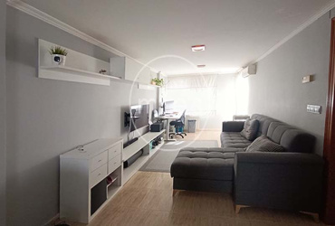 Mies Inmobiliaria, Mies Gestión Inmobiliaria, piso en venta San Isidro Valencia, piso reformado Valencia, piso con ascensor Valencia, vivienda San Isidro, comprar piso San Isidro, piso 3 habitaciones Valencia, piso con balcón Valencia, piso luminoso Valencia, vivienda reformada Valencia, piso junto al metro Valencia, piso cerca V30, vivienda lista para entrar a vivir, inmobiliaria Valencia, piso con calefacción Valencia, piso con aire acondicionado Valencia, piso 100 metros Valencia, vivienda familiar Valencia, piso cerca transporte público Valencia, comprar vivienda Valencia, oportunidad inmobiliaria Valencia, piso séptima planta Valencia, piso con baño en suite Valencia, vivienda cerca hospitales Valencia, piso cerca colegios Valencia, piso cerca supermercados Valencia, inmueble reformado San Isidro, venta de pisos Valencia, inmobiliaria San Isidro Valencia.