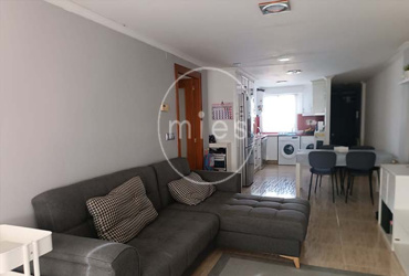 Mies Inmobiliaria, Mies Gestión Inmobiliaria, piso en venta San Isidro Valencia, piso reformado Valencia, piso con ascensor Valencia, vivienda San Isidro, comprar piso San Isidro, piso 3 habitaciones Valencia, piso con balcón Valencia, piso luminoso Valencia, vivienda reformada Valencia, piso junto al metro Valencia, piso cerca V30, vivienda lista para entrar a vivir, inmobiliaria Valencia, piso con calefacción Valencia, piso con aire acondicionado Valencia, piso 100 metros Valencia, vivienda familiar Valencia, piso cerca transporte público Valencia, comprar vivienda Valencia, oportunidad inmobiliaria Valencia, piso séptima planta Valencia, piso con baño en suite Valencia, vivienda cerca hospitales Valencia, piso cerca colegios Valencia, piso cerca supermercados Valencia, inmueble reformado San Isidro, venta de pisos Valencia, inmobiliaria San Isidro Valencia.