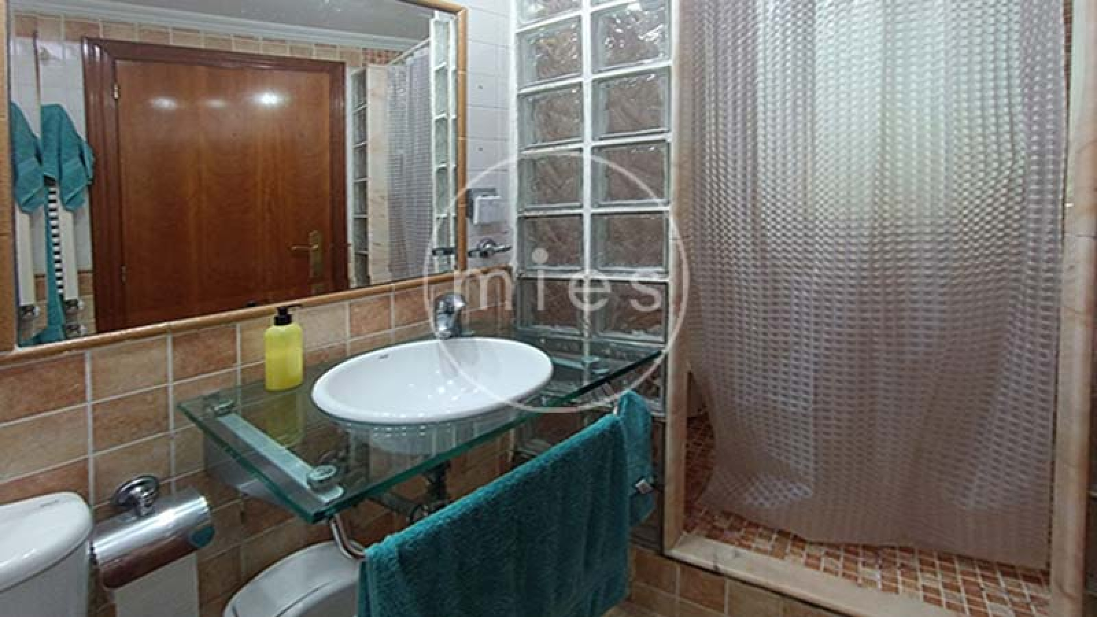 Mies Inmobiliaria, Mies Gestión Inmobiliaria, piso en venta San Isidro Valencia, piso reformado Valencia, piso con ascensor Valencia, vivienda San Isidro, comprar piso San Isidro, piso 3 habitaciones Valencia, piso con balcón Valencia, piso luminoso Valencia, vivienda reformada Valencia, piso junto al metro Valencia, piso cerca V30, vivienda lista para entrar a vivir, inmobiliaria Valencia, piso con calefacción Valencia, piso con aire acondicionado Valencia, piso 100 metros Valencia, vivienda familiar Valencia, piso cerca transporte público Valencia, comprar vivienda Valencia, oportunidad inmobiliaria Valencia, piso séptima planta Valencia, piso con baño en suite Valencia, vivienda cerca hospitales Valencia, piso cerca colegios Valencia, piso cerca supermercados Valencia, inmueble reformado San Isidro, venta de pisos Valencia, inmobiliaria San Isidro Valencia.