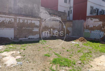 Maria Auxiliadora, Torrent, Valencia, España, ,Terrenos/Solares,En venta,Maria Auxiliadora,3223