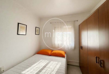 chalet en venta en Turís, chalet con piscina en Turís, casa en venta en Turís, chalet en urbanización Cañapar, chalet en venta Valencia, chalet con parcela grande, chalet con garaje, chalet con paellero, vivienda con piscina Valencia, chalet cerca de Valencia