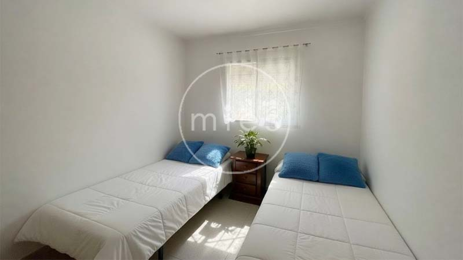 chalet en venta en Turís, chalet con piscina en Turís, casa en venta en Turís, chalet en urbanización Cañapar, chalet en venta Valencia, chalet con parcela grande, chalet con garaje, chalet con paellero, vivienda con piscina Valencia, chalet cerca de Valencia