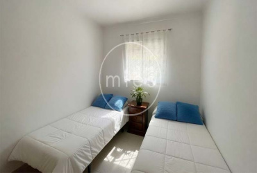 chalet en venta en Turís, chalet con piscina en Turís, casa en venta en Turís, chalet en urbanización Cañapar, chalet en venta Valencia, chalet con parcela grande, chalet con garaje, chalet con paellero, vivienda con piscina Valencia, chalet cerca de Valencia