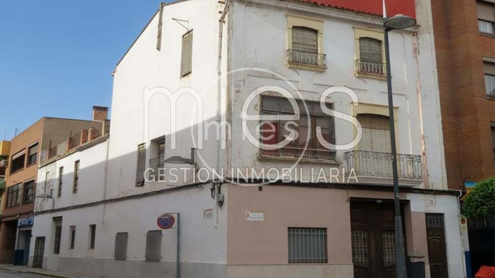 Inmobiliaria Mies, inmobiliaria Mies Torrent, inmobiliaria en Torrent, edificios en venta Torrent, edificio a reformar Torrent, inversión inmobiliaria Torrent, comprar edificio en Torrent, promotores inmobiliarios Valencia, activos inmobiliarios Torrent, edificios centro Torrent