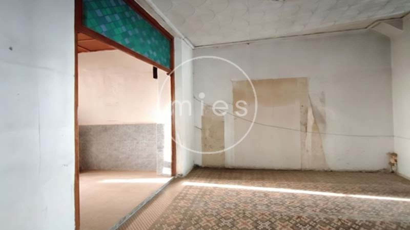 Inmobiliaria Mies, inmobiliaria Mies Torrent, inmobiliaria en Torrent, edificios en venta Torrent, edificio a reformar Torrent, inversión inmobiliaria Torrent, comprar edificio en Torrent, promotores inmobiliarios Valencia, activos inmobiliarios Torrent, edificios centro Torrent