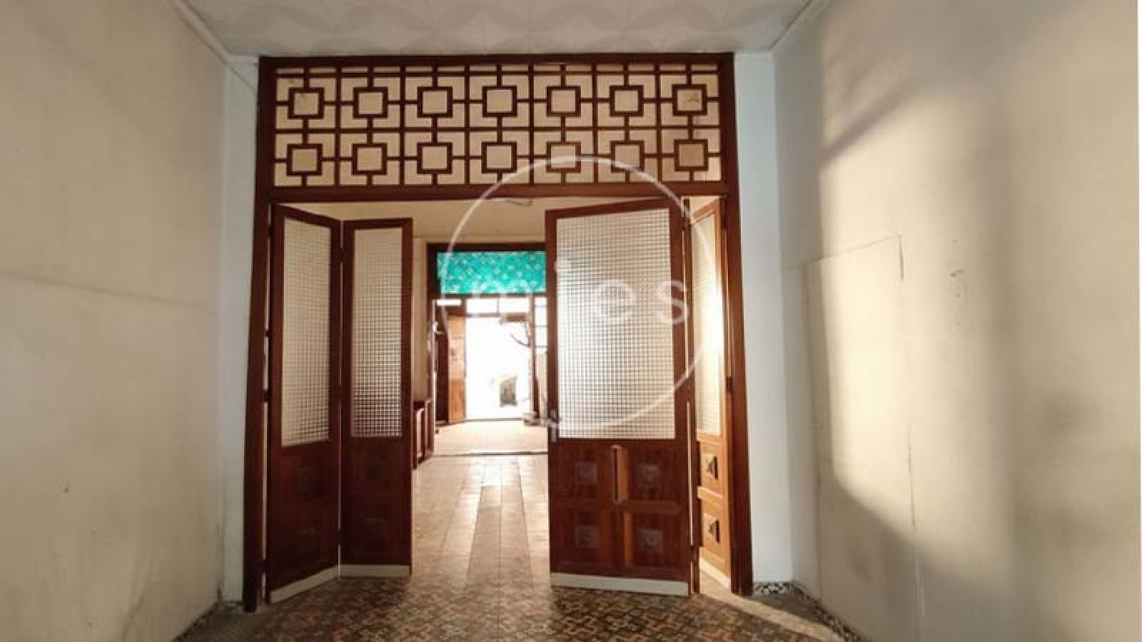 Inmobiliaria Mies, inmobiliaria Mies Torrent, inmobiliaria en Torrent, edificios en venta Torrent, edificio a reformar Torrent, inversión inmobiliaria Torrent, comprar edificio en Torrent, promotores inmobiliarios Valencia, activos inmobiliarios Torrent, edificios centro Torrent