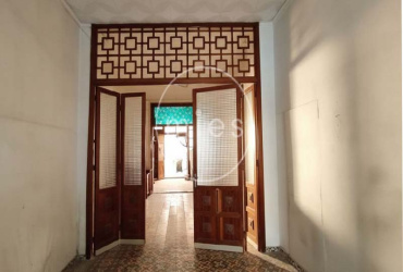 Inmobiliaria Mies, inmobiliaria Mies Torrent, inmobiliaria en Torrent, edificios en venta Torrent, edificio a reformar Torrent, inversión inmobiliaria Torrent, comprar edificio en Torrent, promotores inmobiliarios Valencia, activos inmobiliarios Torrent, edificios centro Torrent