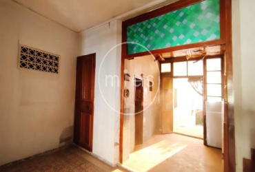 Inmobiliaria Mies, inmobiliaria Mies Torrent, inmobiliaria en Torrent, edificios en venta Torrent, edificio a reformar Torrent, inversión inmobiliaria Torrent, comprar edificio en Torrent, promotores inmobiliarios Valencia, activos inmobiliarios Torrent, edificios centro Torrent