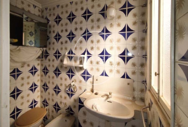 Inmobiliaria Mies, inmobiliaria Mies Torrent, inmobiliaria en Torrent, edificios en venta Torrent, edificio a reformar Torrent, inversión inmobiliaria Torrent, comprar edificio en Torrent, promotores inmobiliarios Valencia, activos inmobiliarios Torrent, edificios centro Torrent