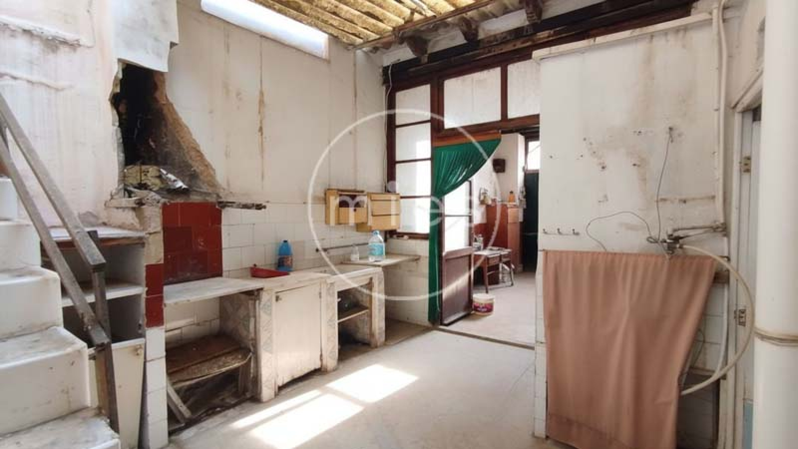 Inmobiliaria Mies, inmobiliaria Mies Torrent, inmobiliaria en Torrent, edificios en venta Torrent, edificio a reformar Torrent, inversión inmobiliaria Torrent, comprar edificio en Torrent, promotores inmobiliarios Valencia, activos inmobiliarios Torrent, edificios centro Torrent
