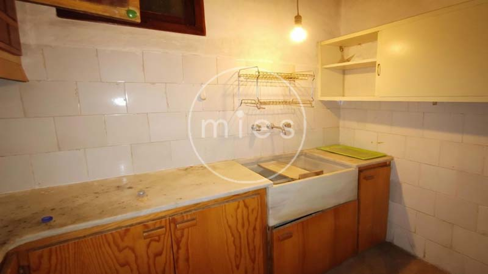 Inmobiliaria Mies, inmobiliaria Mies Torrent, inmobiliaria en Torrent, edificios en venta Torrent, edificio a reformar Torrent, inversión inmobiliaria Torrent, comprar edificio en Torrent, promotores inmobiliarios Valencia, activos inmobiliarios Torrent, edificios centro Torrent