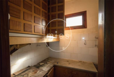Inmobiliaria Mies, inmobiliaria Mies Torrent, inmobiliaria en Torrent, edificios en venta Torrent, edificio a reformar Torrent, inversión inmobiliaria Torrent, comprar edificio en Torrent, promotores inmobiliarios Valencia, activos inmobiliarios Torrent, edificios centro Torrent