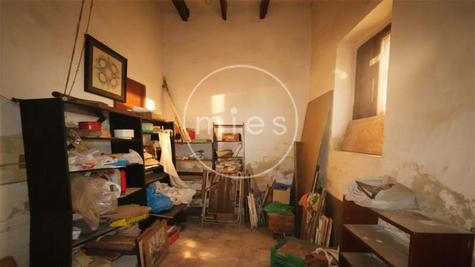 Inmobiliaria Mies, inmobiliaria Mies Torrent, inmobiliaria en Torrent, edificios en venta Torrent, edificio a reformar Torrent, inversión inmobiliaria Torrent, comprar edificio en Torrent, promotores inmobiliarios Valencia, activos inmobiliarios Torrent, edificios centro Torrent