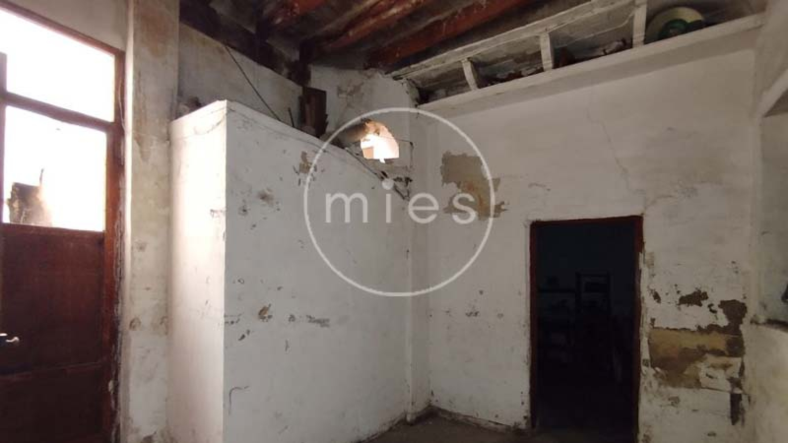 Inmobiliaria Mies, inmobiliaria Mies Torrent, inmobiliaria en Torrent, edificios en venta Torrent, edificio a reformar Torrent, inversión inmobiliaria Torrent, comprar edificio en Torrent, promotores inmobiliarios Valencia, activos inmobiliarios Torrent, edificios centro Torrent