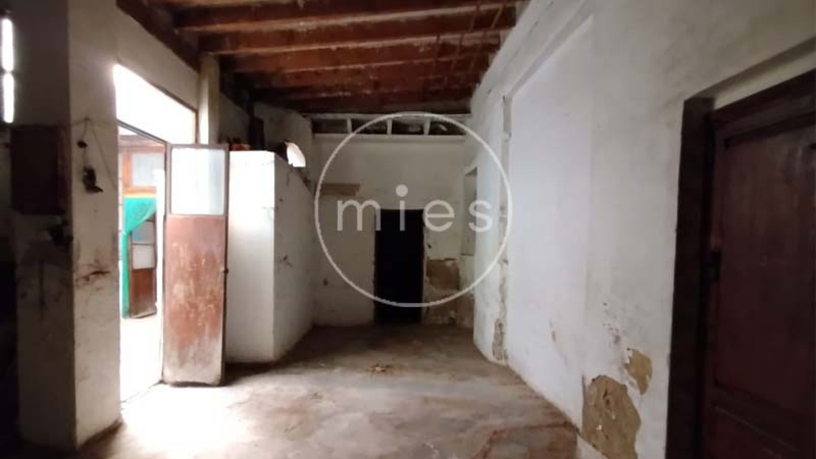 Inmobiliaria Mies, inmobiliaria Mies Torrent, inmobiliaria en Torrent, edificios en venta Torrent, edificio a reformar Torrent, inversión inmobiliaria Torrent, comprar edificio en Torrent, promotores inmobiliarios Valencia, activos inmobiliarios Torrent, edificios centro Torrent