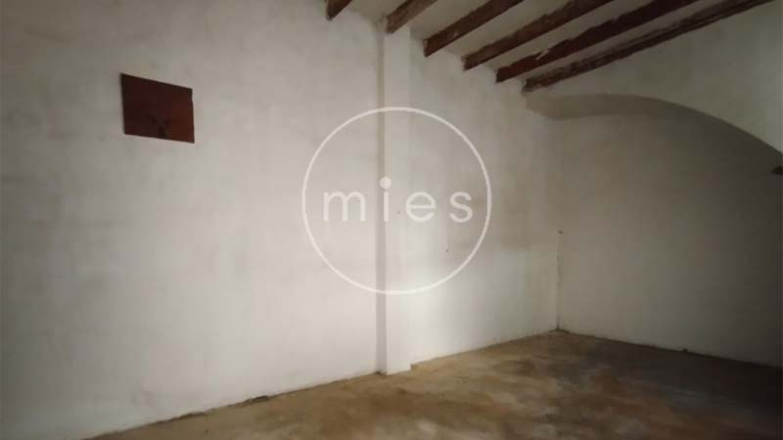 Inmobiliaria Mies, inmobiliaria Mies Torrent, inmobiliaria en Torrent, edificios en venta Torrent, edificio a reformar Torrent, inversión inmobiliaria Torrent, comprar edificio en Torrent, promotores inmobiliarios Valencia, activos inmobiliarios Torrent, edificios centro Torrent