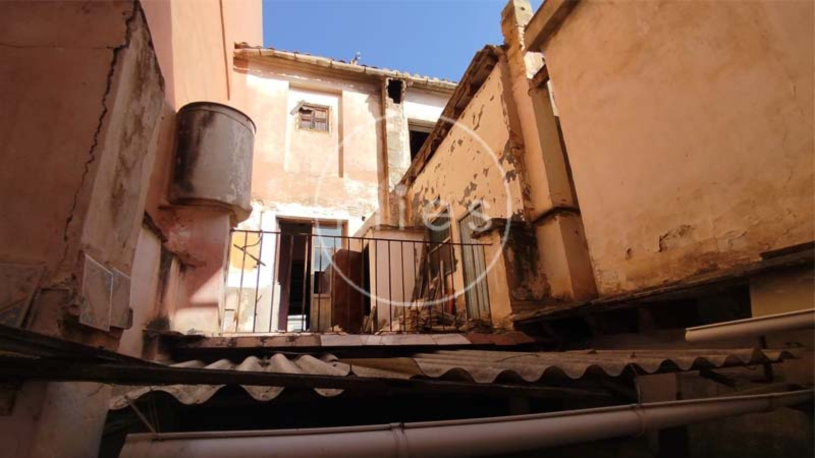 Inmobiliaria Mies, inmobiliaria Mies Torrent, inmobiliaria en Torrent, edificios en venta Torrent, edificio a reformar Torrent, inversión inmobiliaria Torrent, comprar edificio en Torrent, promotores inmobiliarios Valencia, activos inmobiliarios Torrent, edificios centro Torrent