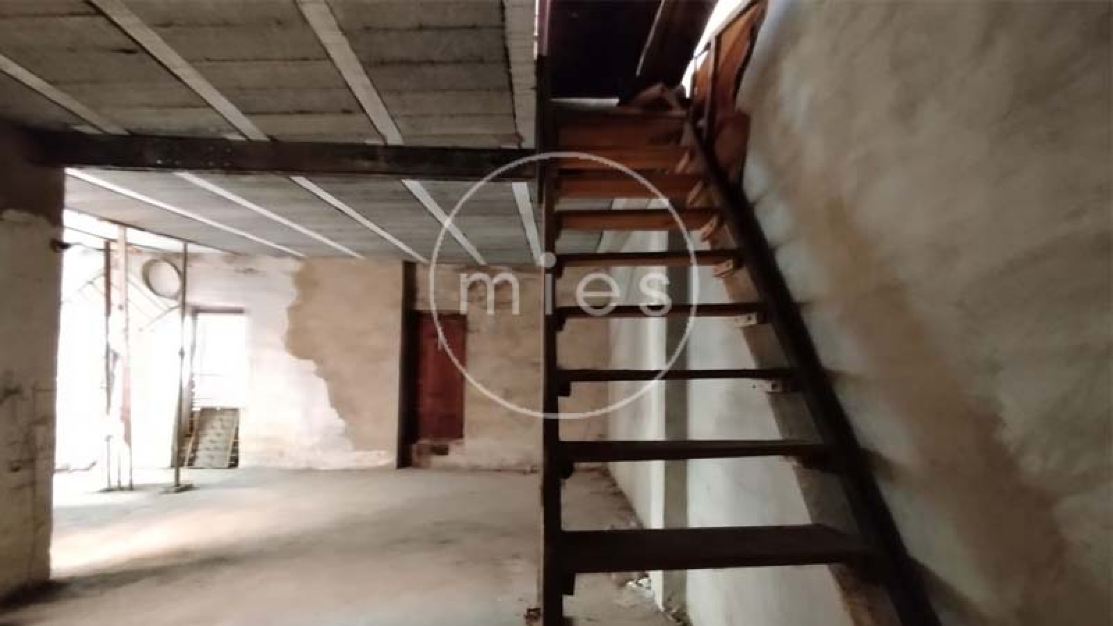 Inmobiliaria Mies, inmobiliaria Mies Torrent, inmobiliaria en Torrent, edificios en venta Torrent, edificio a reformar Torrent, inversión inmobiliaria Torrent, comprar edificio en Torrent, promotores inmobiliarios Valencia, activos inmobiliarios Torrent, edificios centro Torrent