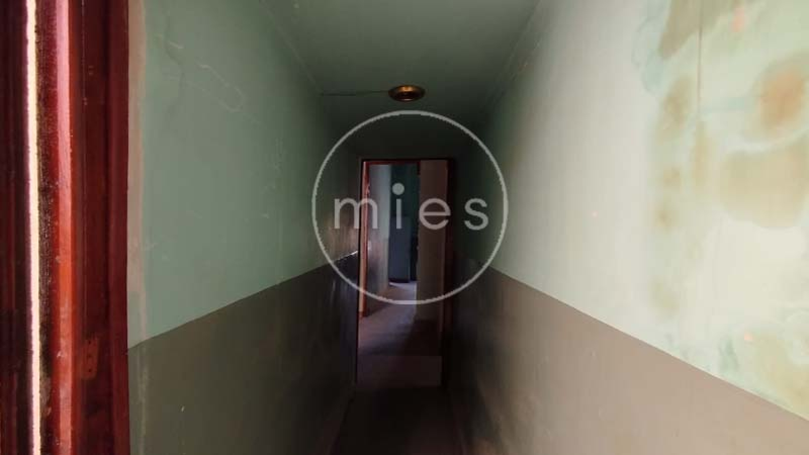 Inmobiliaria Mies, inmobiliaria Mies Torrent, inmobiliaria en Torrent, edificios en venta Torrent, edificio a reformar Torrent, inversión inmobiliaria Torrent, comprar edificio en Torrent, promotores inmobiliarios Valencia, activos inmobiliarios Torrent, edificios centro Torrent