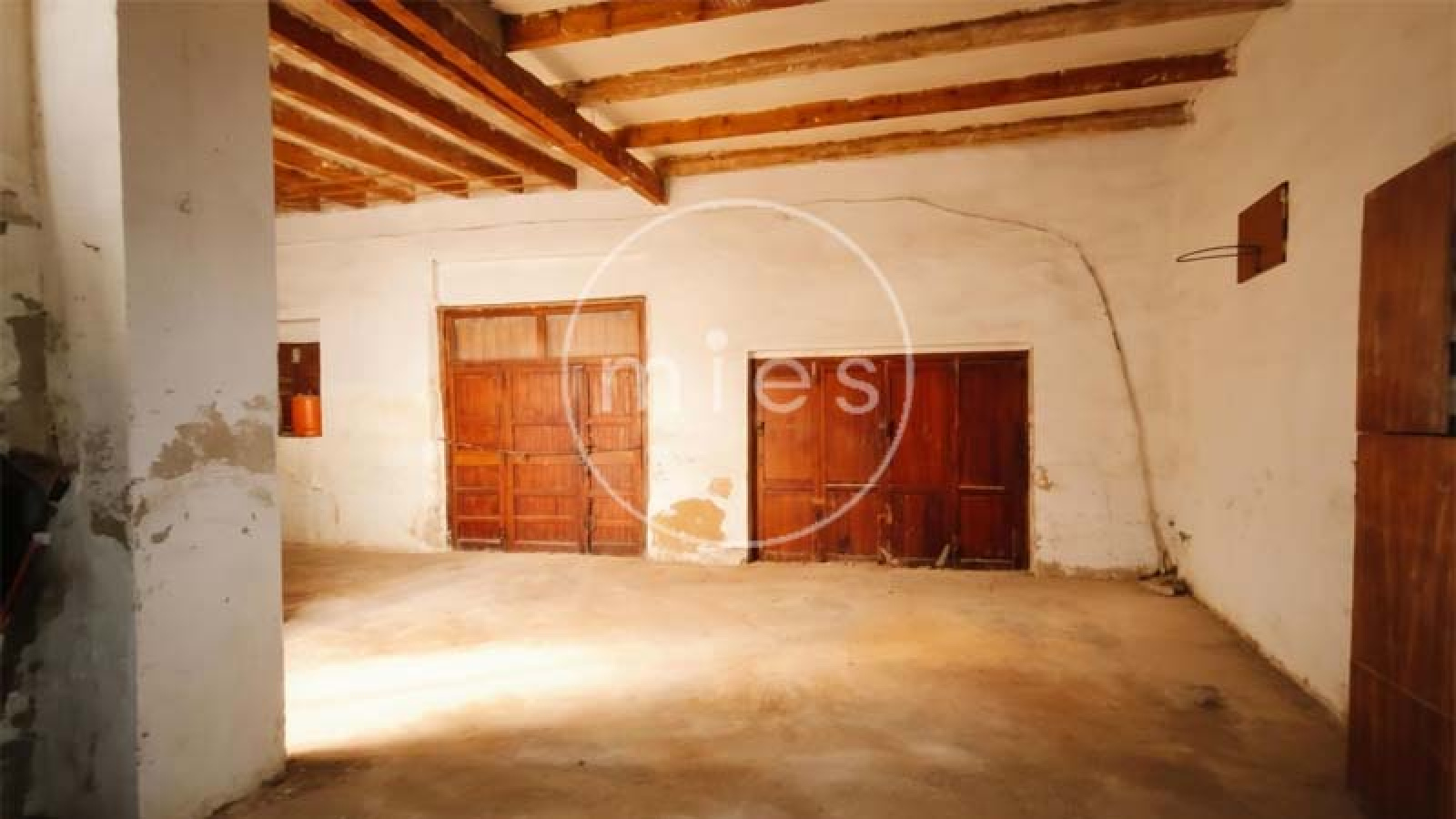 Inmobiliaria Mies, inmobiliaria Mies Torrent, inmobiliaria en Torrent, edificios en venta Torrent, edificio a reformar Torrent, inversión inmobiliaria Torrent, comprar edificio en Torrent, promotores inmobiliarios Valencia, activos inmobiliarios Torrent, edificios centro Torrent