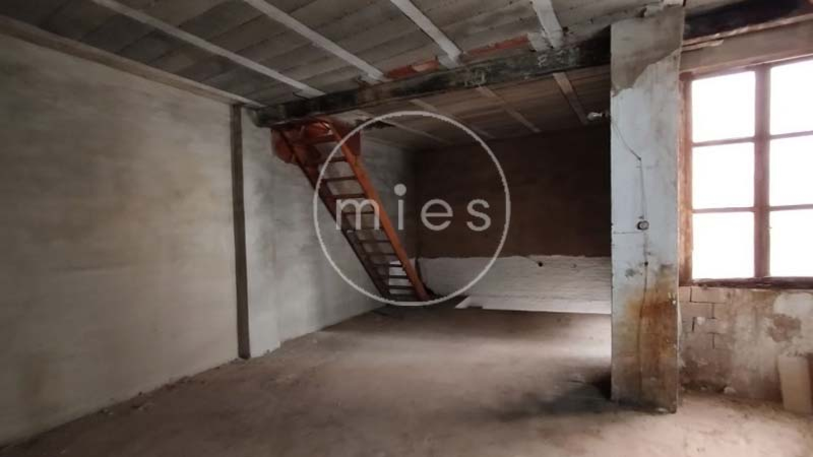Inmobiliaria Mies, inmobiliaria Mies Torrent, inmobiliaria en Torrent, edificios en venta Torrent, edificio a reformar Torrent, inversión inmobiliaria Torrent, comprar edificio en Torrent, promotores inmobiliarios Valencia, activos inmobiliarios Torrent, edificios centro Torrent