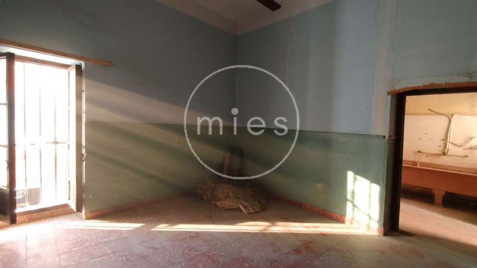Inmobiliaria Mies, inmobiliaria Mies Torrent, inmobiliaria en Torrent, edificios en venta Torrent, edificio a reformar Torrent, inversión inmobiliaria Torrent, comprar edificio en Torrent, promotores inmobiliarios Valencia, activos inmobiliarios Torrent, edificios centro Torrent